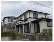 北野台1丁目戸建て