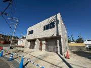 北大阪急行箕面萱野駅まで徒歩25分