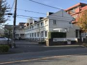 ラポール津田沼A