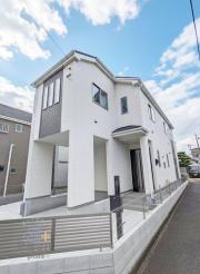 Kolet東久留米前沢