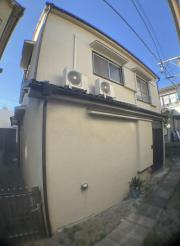 東京メトロ東西線早稲田駅まで徒歩7分