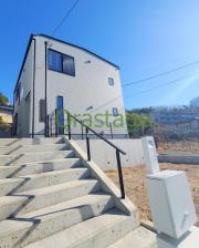細山新築戸建