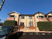 コンファティーブ新大江 C棟