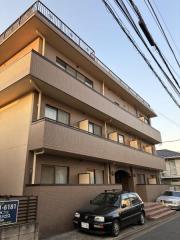 小田急小田原線下北沢駅まで徒歩7分