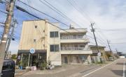 ひばりマンション