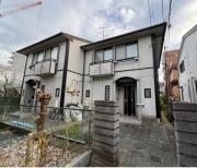 ＪＲ京浜東北・根岸線北浦和駅まで徒歩7分