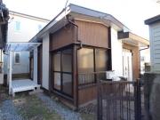 大原一丁目貸家