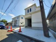 相模原市南区磯部04