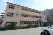 エスポワール河原町
