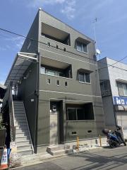 シェモアII