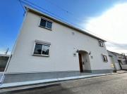 プチメゾン初芝