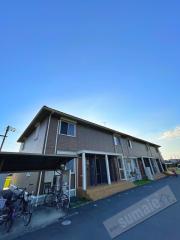 ＪＲ阪和線紀伊駅まで徒歩23分