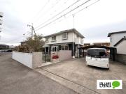 川内町上別宮戸建（S邸）II