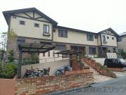 エクレ-ルコ-ト