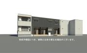 ＪＲ南武線尻手駅まで徒歩22分