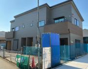 ガレリア湘南茅ヶ崎F