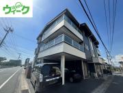 ＪＲ山陽本線岡山駅