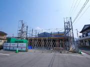 ＪＲ関西本線奈良駅までバス約21分 徒歩2分