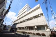 阪急神戸線塚口駅まで徒歩9分