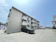 ＪＲ山陽本線塩屋駅まで徒歩22分