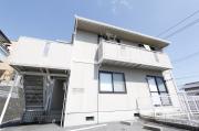 広島電鉄宮島線井口駅まで徒歩19分