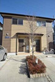 ソレイユ・駒場