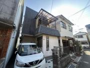 京阪本線香里園駅まで徒歩21分