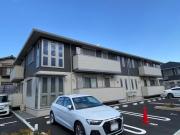 シェモワA棟