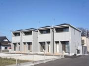 ウィンディタウン貝島II