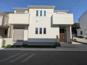 岸和田市春木大小路町B号棟