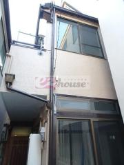 西武新宿線下落合駅まで徒歩7分