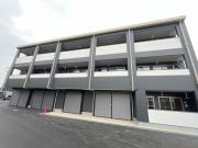 ＪＲ筑豊本線二島駅まで徒歩24分