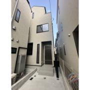 Kolet横浜千代崎町03