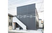 東武野田線大和田駅まで徒歩10分