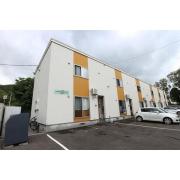 レガーメ稲穂45 弐番館