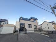 三光町6丁目戸建