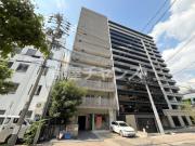 地下鉄桜通線高岳駅まで徒歩3分