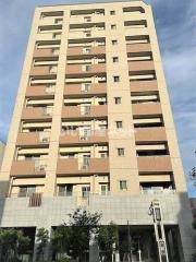 ライオンズステーションプラザ安城