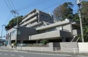 相鉄本線和田町駅まで徒歩8分