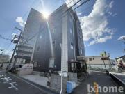 RIHITO正雀駅前