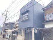 新池島町貸家