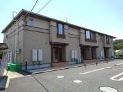ＪＲ身延線西富士宮駅まで徒歩27分