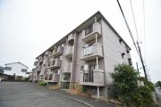 ＪＲ御殿場線相模金子駅まで徒歩3分