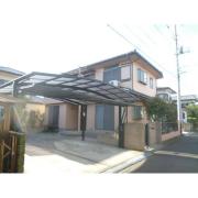 宝陽台47住宅