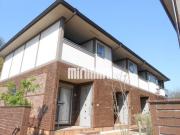 Banboo House D棟