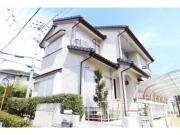 王寺町明神4丁目戸建