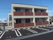 岐阜県岐阜市東鶉３丁目
