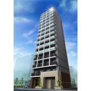 S-RESIDENCE山王
