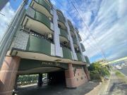 名鉄瀬戸線三郷駅まで徒歩13分