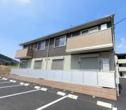 ＪＲ両毛線足利駅まで徒歩22分
